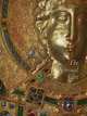 The Sensual Icon: Space, Ritual, and the Senses in Byzantium, Bissera V. Pentcheva 