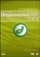 Macromedia Dreamweaver MX 2004. Из первых рук / Пер. с англ. Н. Шойдопова (+ CD), Пейдж К. 