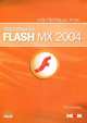 Macromedia Flash MX 2004. Из первых рук. / Пер. с англ. (+ CD), Йен Дехаан 