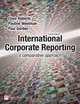 International Corporate Reporting: A Comparative Approach, Clare Roberts 
