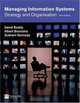 Managing Information Systems: Strategy and Organisation, David Boddy, Albert Boonstra, Graham Kennedy 