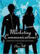 Marketing Communications: Interactivity, Communities & Content, Chris Fill 