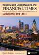 Reading & Understanding the Financial Times, Kevin Boakes 