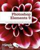 Photoshop Elements (Simple Steps), Ken Bluttman 