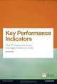 Key Performance Indicators (KPI): The 75 measures every manager needs to know (Financial Times Series), Bernard Marr 