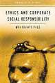 Ethics and Corporate Social Responsibility : Why Giants Fall, Ronald R. Sims 