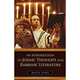 An Introduction to Judaic Thought and Rabbinic Literature, Martin Sicker 