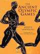 The Ancient Olympic Games, Judith Swaddling 