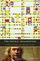 The Neural Imagination: Aesthetic and Neuroscientific Approaches to the Arts, Irving Massey 