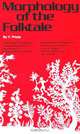 Morphology of the Folktale, V. Propp 