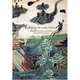 Shaping the Lotus Sutra: Buddhist Visual Culture in Medieval China, Eugene Y. Wang 