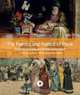 The Poetics and Politics of Place: Ottoman Istanbul and British Orientalism, 