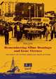 Remembering Silme Domingo and Gene Viernes: The Legacy of Filipino American Labor Activism, Ron Chew 