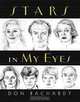Stars in My Eyes, Don Bachardy 