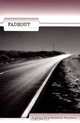 Fadeout: A Dave Brandstetter Mystery, Joseph Hansen 