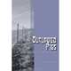 Outlawed Pigs: Law, Religion, and Culture in Israel, Daphne Barak-Erez 
