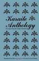 Karaite Anthology: Excerpts from the Early Literature, Leon Nemoy 