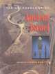 The Archaeology of Ancient Israel, Amnon Ben-Tor 