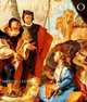 Giambattista Tiepolo: His Life and Art, Michael Levey 