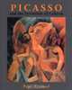 Picasso and the Invention of Cubism, Pepe Karmel 