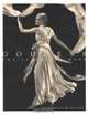 Goddess: The Classical Mode, Harold Koda 