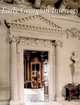 Early Georgian Interiors (Paul Mellon Centre for Studies in Britis), John Cornforth 