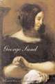 George Sand, Elizabeth Harlan 
