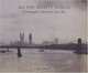 All the Mighty World : The Photographs of Roger Fenton, 1852-1860 (Metropolitan Museum of Art Series), Gordon Baldwin 