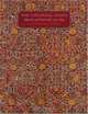 The Colonial Andes : Tapestries and Silverwork, 1530-1830 (Metropolitan Museum of Art Series), Elena Phipps 