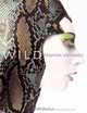 Wild : Fashion Untamed (Metropolitan Museum of Art Series), Andrew Bolton 