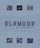 Glamour: Fashion, Industrial Design, Architecture, Phil Patton, Virginia Postrel, Valerie Steele 