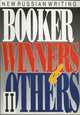 Booker Winners & Others. Part II, Natasha Perova 
