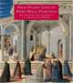 From Filippo Lippi to Piero Della Francesca : Fra Carnevale and the Making of a Renaissance Master (Metropolitan Museum of Art Publications), Keith Christiansen 
