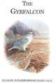 The Gyrfalcon, Eugene Potapov, Richard Sale 