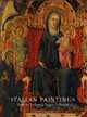 Italian Paintings from the Richard L. Feigen Collection, Laurence Kanter, John Marciari 