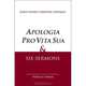 "Apologia Pro Vita Sua" and Six Sermons, John Henry Newman 
