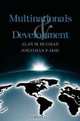 Multinationals and Development, Alan M. Rugman, Jonathan P. Doh 