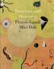 Barcelona and Modernity: Picasso, Gaudi, Miro, Dali, William H. Robinson, Jordi Falgas, Carmen Bellon Lord 