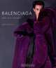 Balenciaga and His Legacy: Haute Couture from the Texas Fashion Collection, Myra Walker 