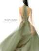 Ralph Rucci: The Art of Weightlessness, Valerie Steele, Jennifer Park, Clare Sauro 
