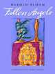 Fallen Angels, Harold Bloom 