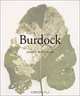 Burdock, Janet Malcolm 