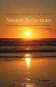 Natural Reflections: Human Cognition at the Nexus of Science and Religion (The Terry Lectures Series), Barbara Herrnstein Smith 