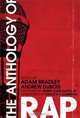 The Anthology of Rap, 