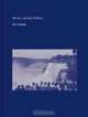 Zoe Leonard: You see I am here after all (Dia Foundation), Zoe Leonard, Lytle Shaw 