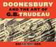 Doonesbury and the Art of G.B. Trudeau, Brian Walker 