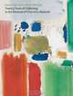 American Art and Philanthropy: Twenty Years of Collecting at the Museum of Fine Arts, Houston, Peter C. Marzio 