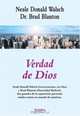VERDAD DE DIOS, Neale Donald 