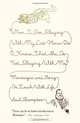 When I Am Playing with My Cat, How Do I Know That She Is Not Playing with Me?: Montaigne and Being in Touch with Life (Vintage), Saul Frampton 