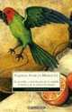 La Increible y Triste Historia de la Candida Erendira y de Su Abuela Desalmada, Gabriel Garcia Marquez 